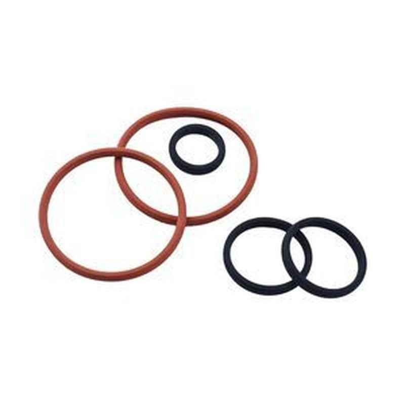 Cylinder Head Gasket Kit 276924 for Volvo TD162F/TD163ES/D16A Loader L330C/D/E