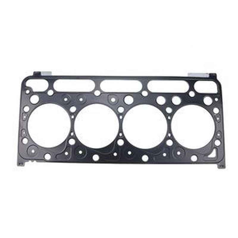 Cylinder Head Gasket for Kubota V2203 Engine