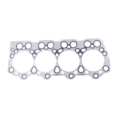 Junta de culata ME011110B para motor Mitsubishi 4D35/4D35T
