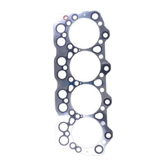 Junta de culata ME011110B para motor Mitsubishi 4D35/4D35T