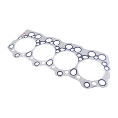 Junta de culata ME011110B para motor Mitsubishi 4D35/4D35T