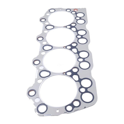 Cylinder Head Gasket ME011110B for Mitsubishi 4D35/4D35T Engine