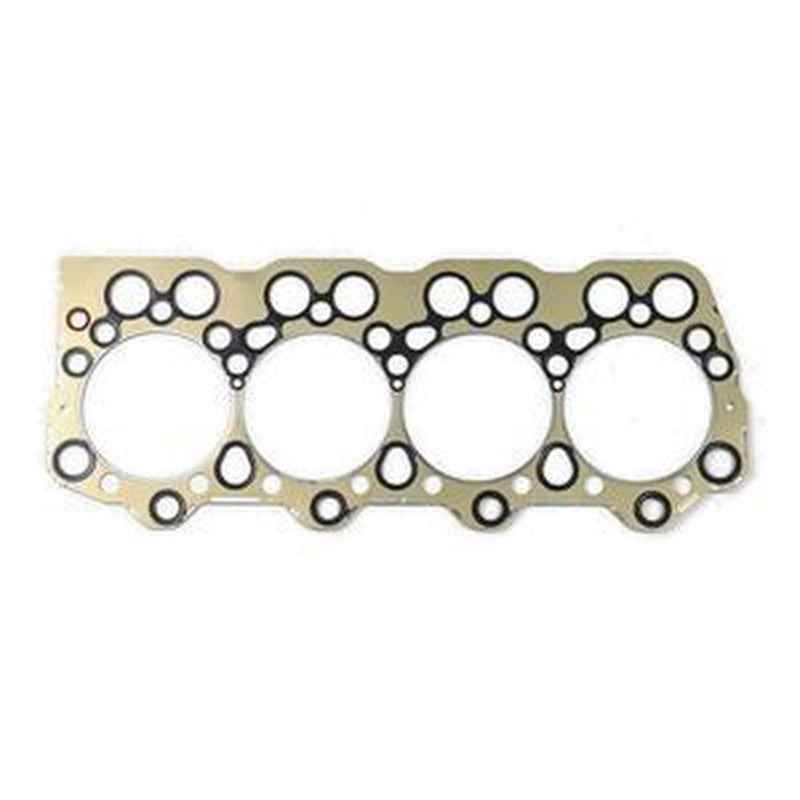 Cylinder Head Gasket ME011110B for Mitsubishi 4D35/4D35T Engine
