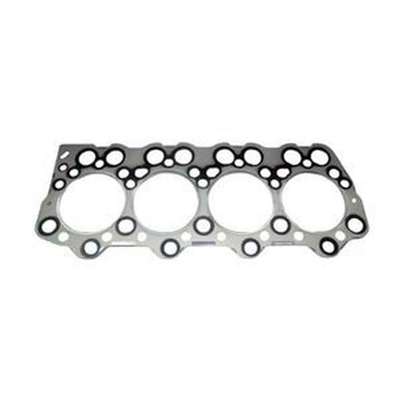 Cylinder Head Gasket ME013330 for Mitsubishi 4D32 Engine