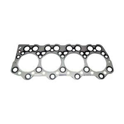 Cylinder Head Gasket ME013330 for Mitsubishi 4D32 Engine