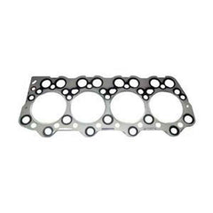 Cylinder Head Gasket ME013330 for Mitsubishi 4D32 Engine