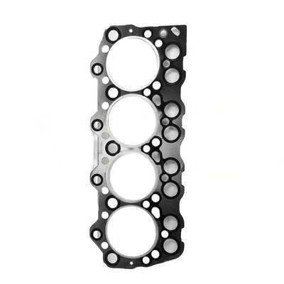 Cylinder Head Gasket ME013330 for Mitsubishi 4D32 Engine