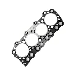 Junta de culata ME013330 para motor Mitsubishi 4D32 