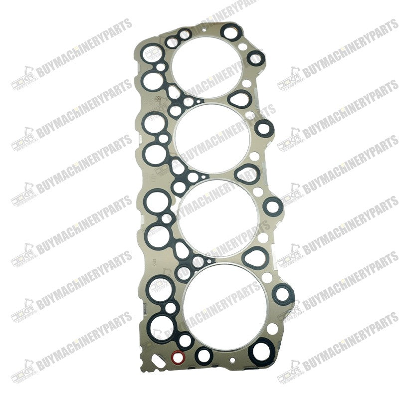 Cylinder Head Gasket ME013334 for Mitsubishi 4D33 Engine