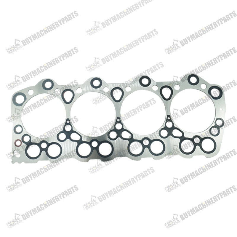 Cylinder Head Gasket ME013334 for Mitsubishi 4D33 Engine