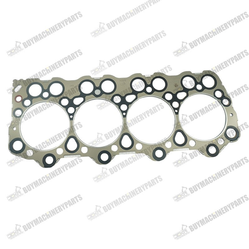 Cylinder Head Gasket ME013334 for Mitsubishi 4D33 Engine