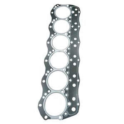 Cylinder Head Gasket ME031916 for Mitsubishi 6D14 Engine Truck Bus