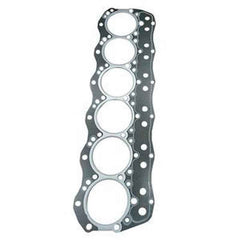 Cylinder Head Gasket ME031916 for Mitsubishi 6D14 Engine Truck Bus