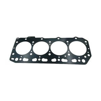 Cylinder Head Gasket MIU800384 for Yanmar 4TNV84T & John Deere 1600 Mower