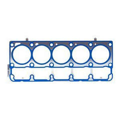 Cylinder Head Gasket RE528707 for John Deere 4024/5030/5065M Tractor