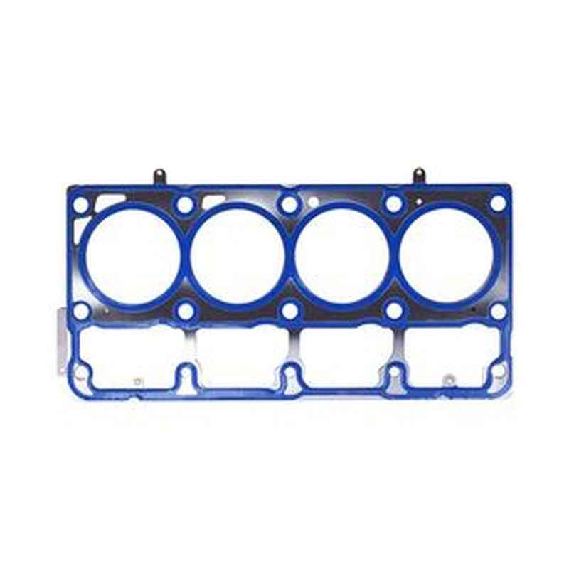Cylinder Head Gasket RE528708 for John Deere Engine Loader Tractors