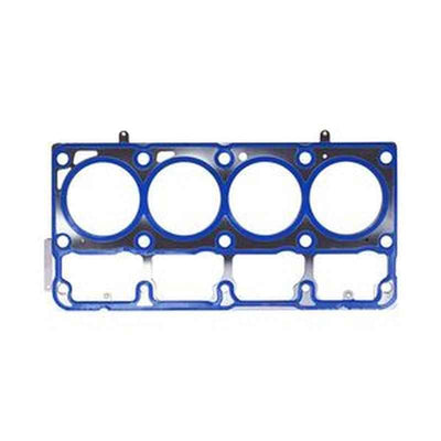 Cylinder Head Gasket RE528708 for John Deere Engine Loader Tractors