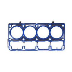 Cylinder Head Gasket RE528708 for John Deere Engine Loader Tractors