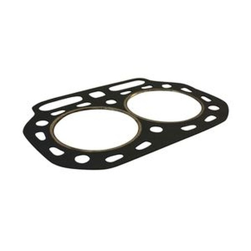 Cylinder Head Gasket SBA111146761 for Shibaura LE892 Engine
