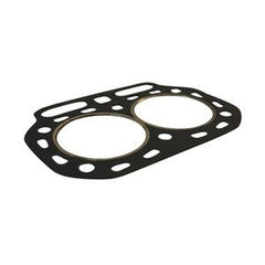 Cylinder Head Gasket SBA111146761 for Shibaura LE892 Engine