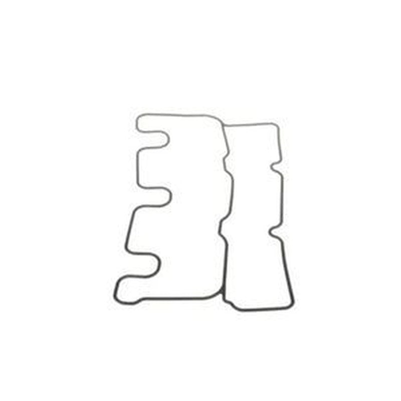 Cylinder Head Gasket 12345-67890 for New Holland T1510 T1520 Loader L150 LS140
