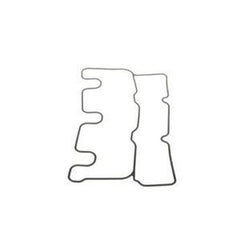 Cylinder Head Gasket 12345-67890 for New Holland T1510 T1520 Loader L150 LS140