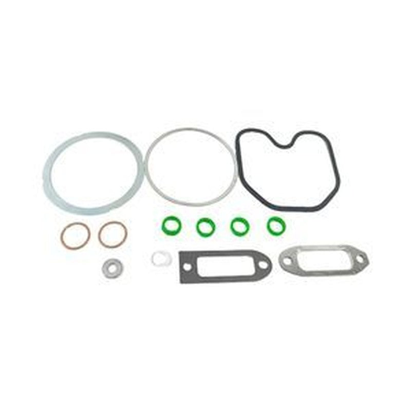 Cylinder Head Gasket Set 02931426 02931477 02937521 for Deutz Engines