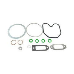 Cylinder Head Gasket Set 02931426 02931477 02937521 for Deutz Engines