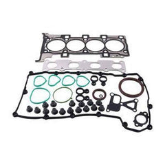 Engine Overhaul Gasket Kit HGS1170 for 2013-2016 Dodge 2.0L L4