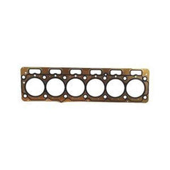 Cylinder Head Gasket 123456789 for Perkins 1106D-70TA Engine