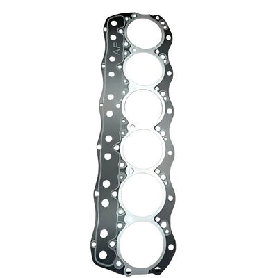 Cylinder Head Gasket VAME031916 for Mitsubishi Engine 6D15 6D14 6D14-T 6D16-T Kobelco K904C K907B K907C MD180LC YS750-2