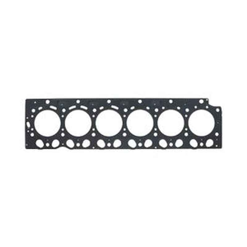 Cylinder Head Gasket VOE20798183 for Volvo TAD660VE Engine L60E L60F