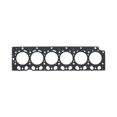 Cylinder Head Gasket VOE20798183 for Volvo TAD660VE Engine L60E L60F