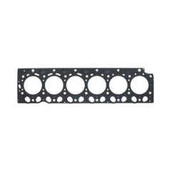 Cylinder Head Gasket VOE20798183 for Volvo TAD660VE Engine L60E L60F