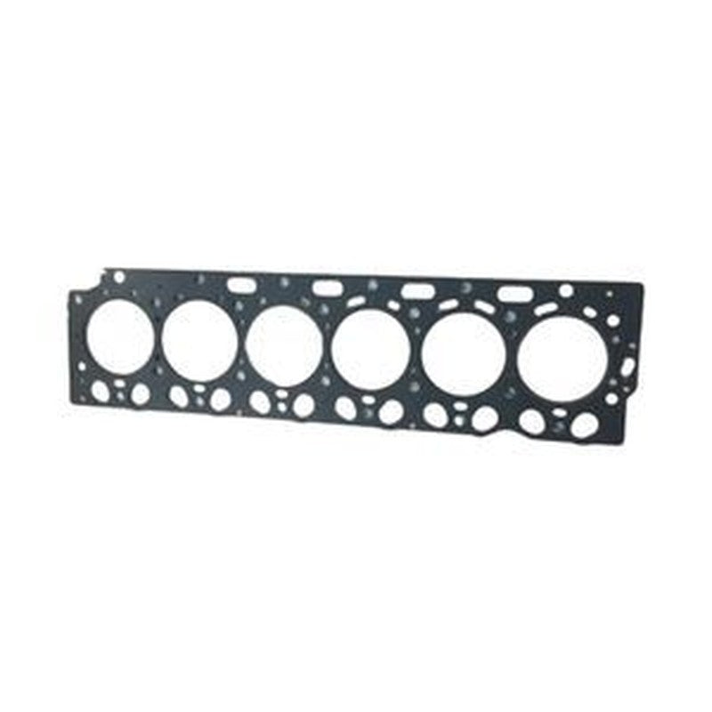 Cylinder Head Gasket VOE20798186 for Volvo D6E Excavator & Loader