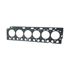 Cylinder Head Gasket VOE20798186 for Volvo D6E Excavator & Loader