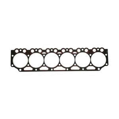 Cylinder Head Gasket VOE20949868 for Volvo D7E/D7D Excavator & Loaders