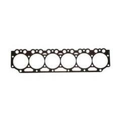 Cylinder Head Gasket VOE20949868 for Volvo D7E/D7D Excavator & Loaders