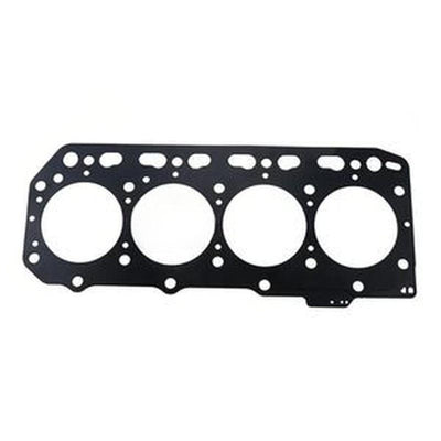 Cylinder Head Gasket 129408-01330 for Komatsu 4D84E Engine PC40-7 PC45-1