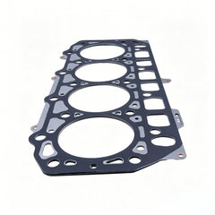 Junta de culata YM129978-01331 para cargadora Komatsu WA100M-8