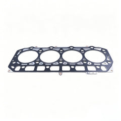 Junta de culata YM129978-01331 para cargadora Komatsu WA100M-8