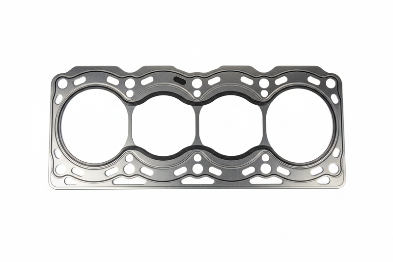 How to Diagnose Cylinder Head Gasket Failures?