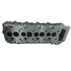 4M40 Complete Cylinder Head with Full Gasket Kit for Mitsubishi Engine Sumitomo SH60 Caterpillar CAT 305.5 306 307B 307C 307D 308C 308D Excavator