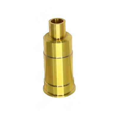 Cylinder Head Nozzle Holder Tube ME302359 for Mitsubishi Fuso 6M60 Engine