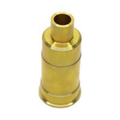 Cylinder Head Nozzle Holder Tube ME302359 for Mitsubishi Fuso 6M60 Engine