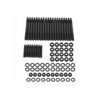 Cylinder Head Stud Kit 234-4317 for Chevrolet LS1/LS3 5.3L/5.7L/6.0L Engines