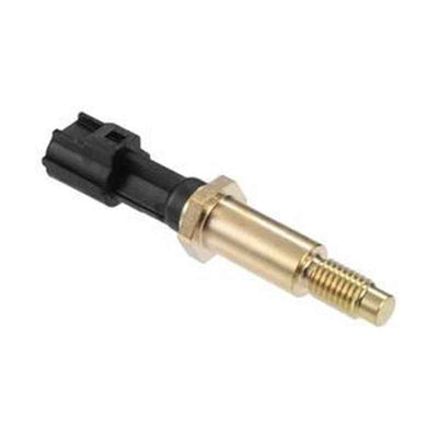 Temperature Sensor 8S4Z-6G004-A 7L5Z-6G004-A for Ford C-Max Escape Focus Fusion Ranger Transit Connect