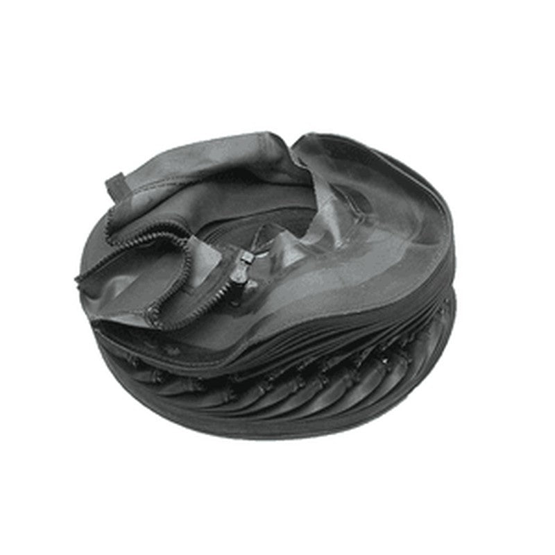 Cylinder Lift Bellows 94479GT 94479 for Genie S-60/S-65 Telescopic Boom Lift