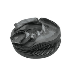 Cylinder Lift Bellows 94479GT 94479 for Genie S-60/S-65 Telescopic Boom Lift