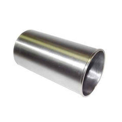 Cylinder Liner 04250003 for Deutz BFM2012 Engine